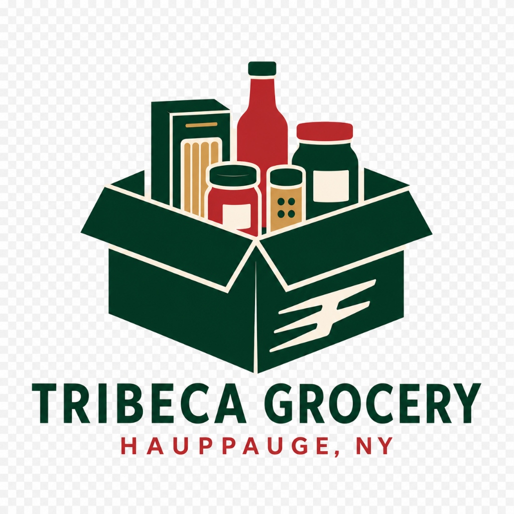 Tribeca Grocery